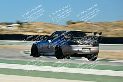 media/Dec-13-2025-Extreme Speed (Sat) [[d129ecb0b9]]/Advanced/Session 2 (Turn 4)/